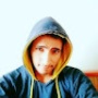 Akshay