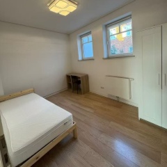 Imagen del anuncio: Renovierte Möblierte 2-Zimmer Wohnung, Nähe Uni