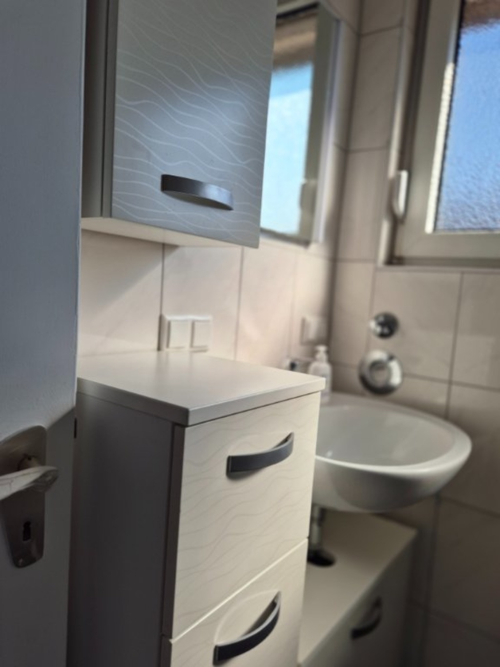 Möblierte Wohnung – Untere Mühlstr., 64291 Darmstadt Arheilgen – Vorschaubild 4