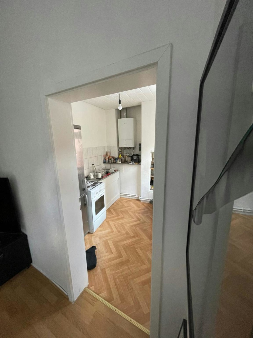 Richardstraße, Berlin – Richardstraße, 12043 Berlin Neukölln – Vorschaubild 4