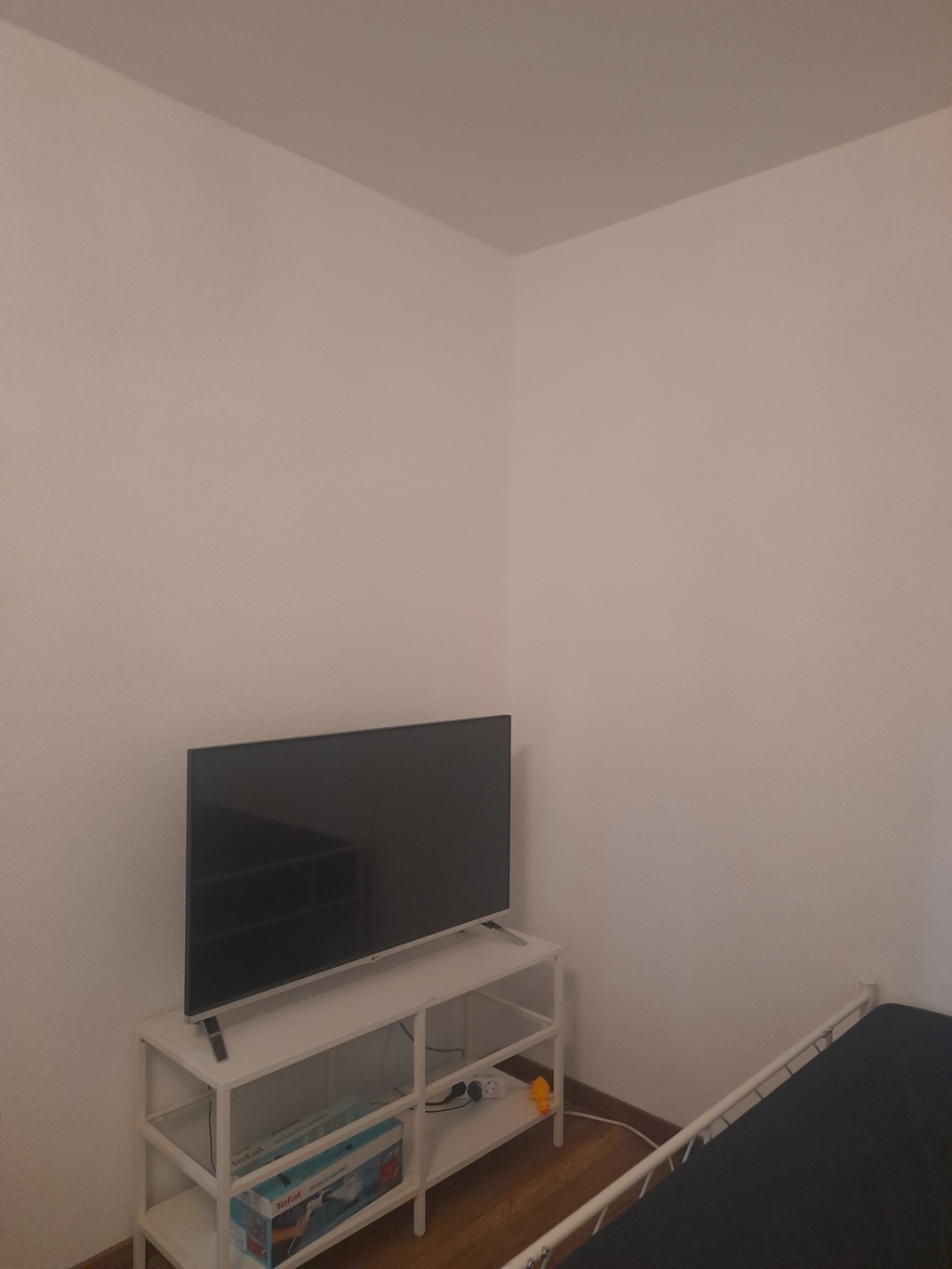 Möbelierte 1-Zimmer-Wohnung, Köln, 2 Monate August + September Zwischenmiete – An der Pulvermühle, 51105 Köln Kalk – Vorschaubild 5