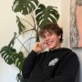Erik Hilker