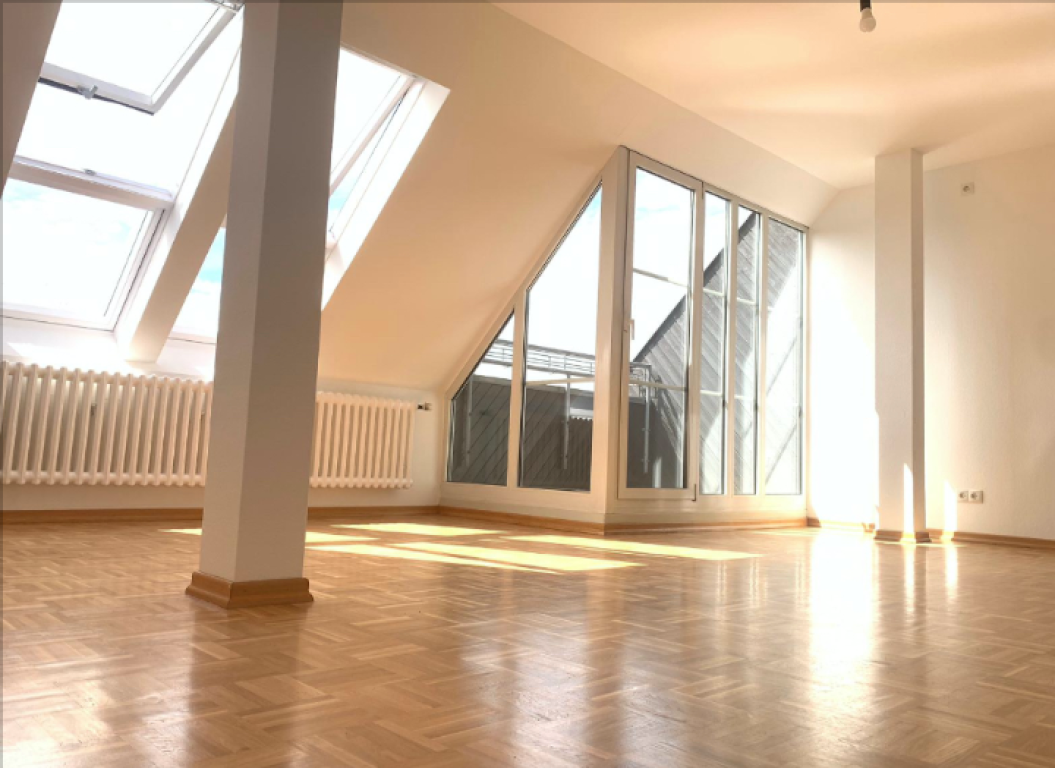 Apartamento Steglitz Steglitzer Damm - foto 7