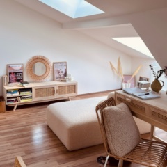 Imagen del anuncio: Wunderschöne Wohnung in bester Lage