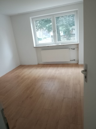 Imagen del anuncio: 1 Zimmer in Haus WG