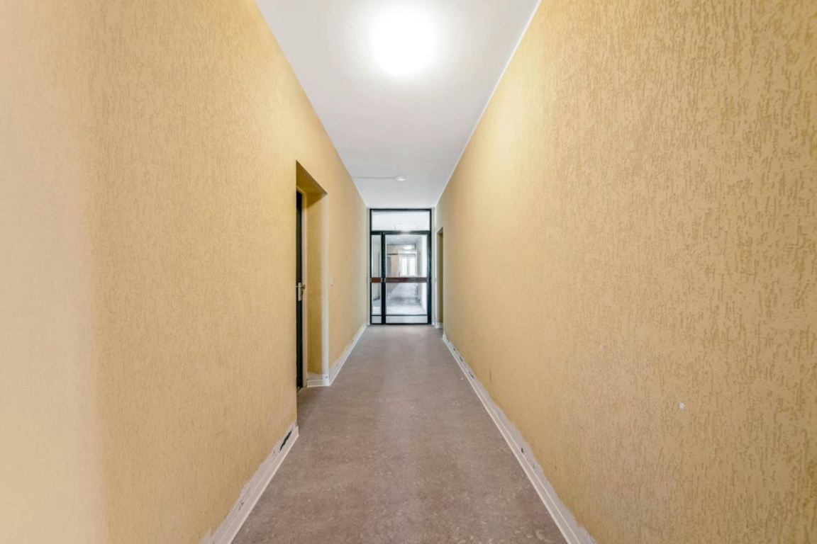 Albrechtstraße, Berlin – Albrechtstraße, 12167 Berlin – Vorschaubild 3