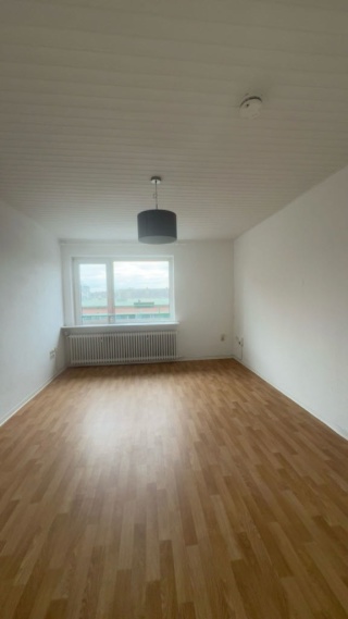 Anzeigenbild: Neugründung einer 2er WG