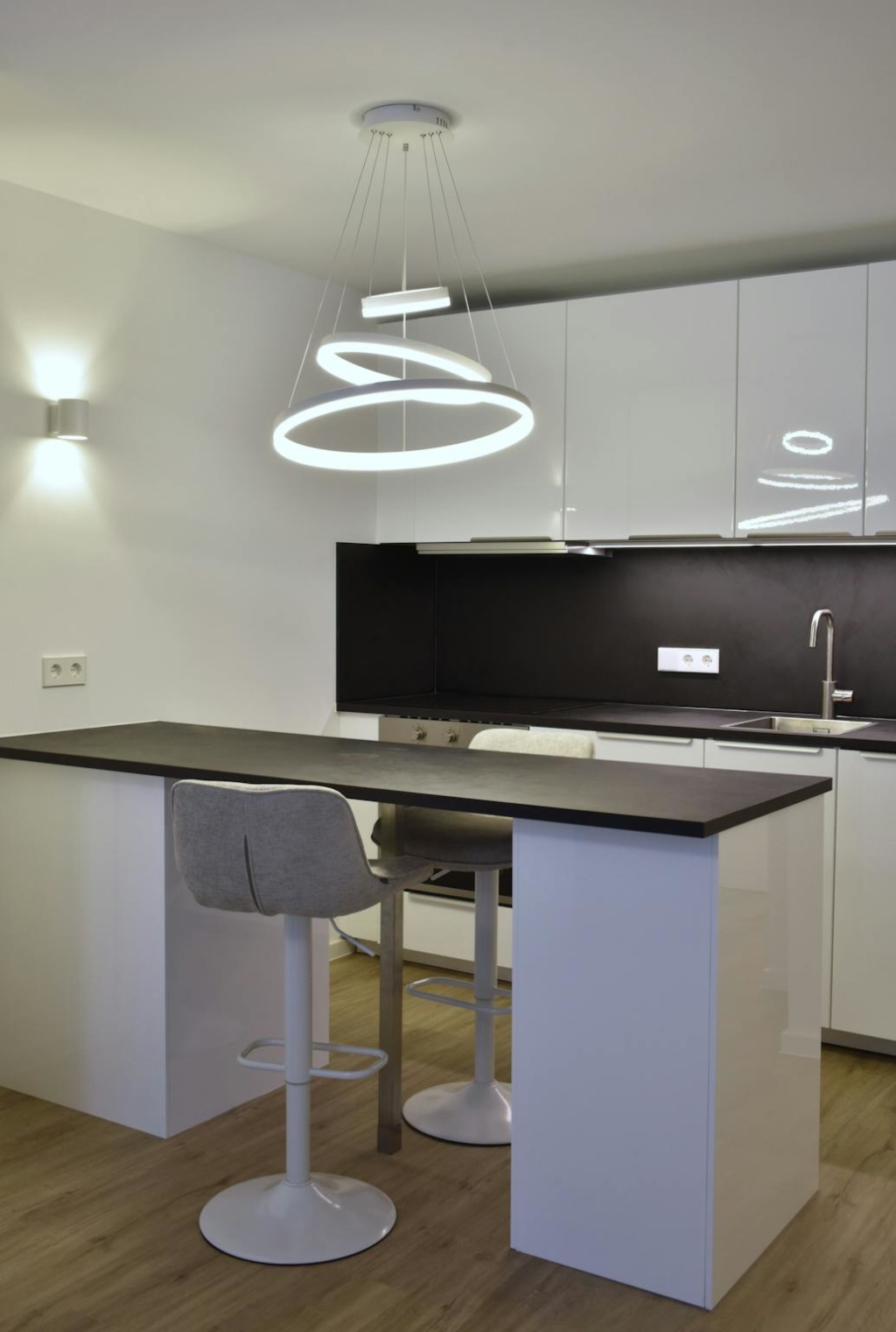 Römerstraße, Stuttgart – Römerstraße, 70180 Stuttgart Mitte – Vorschaubild 9