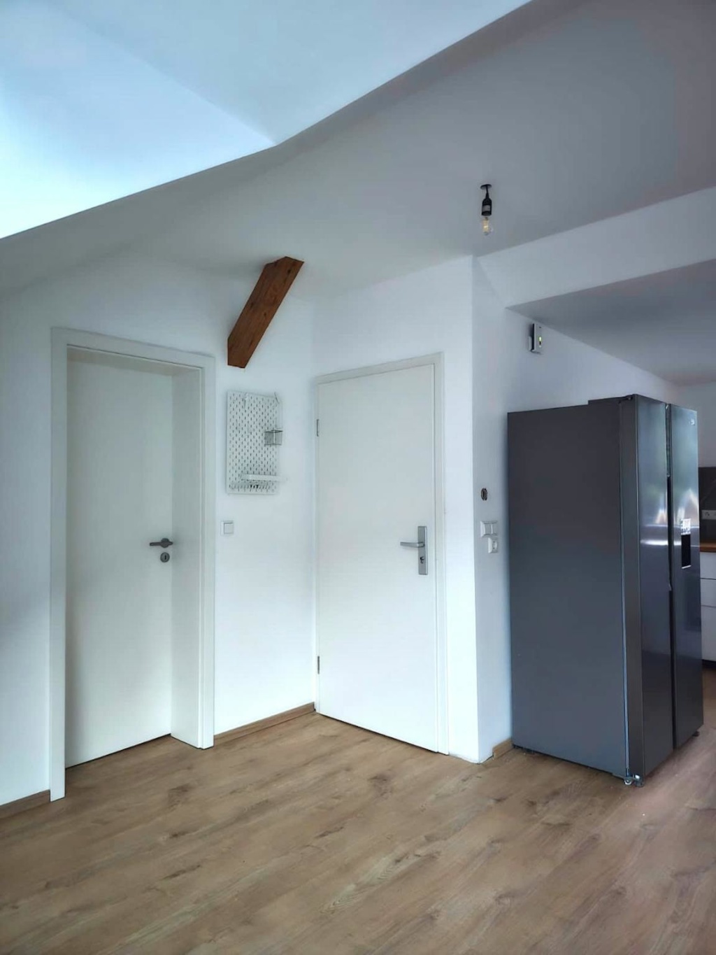 Böblinger Straße, Stuttgart – Böblinger Straße, 70569 Stuttgart Büsnau – Vorschaubild 9