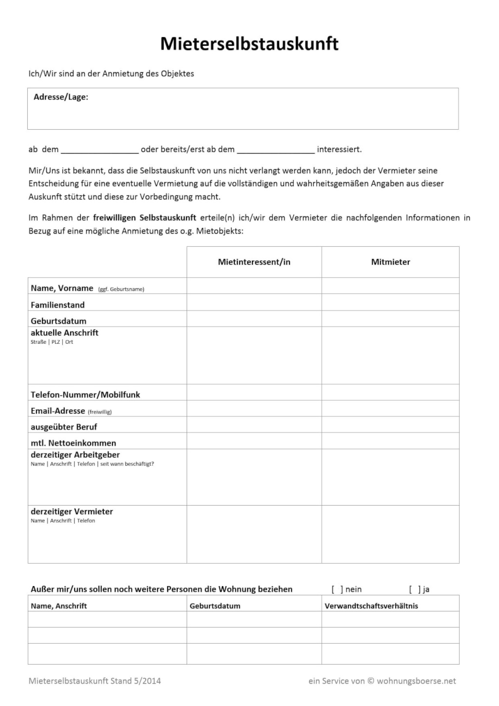 Modernisierte 3-Raumwohnung im EG/ Hochparterre (Familie, Rentner, WG) ab 01.10. – Karl-Laux-Straße 0, 1219 Dresden Leubnitz-Neuostra – Vorschaubild 10
