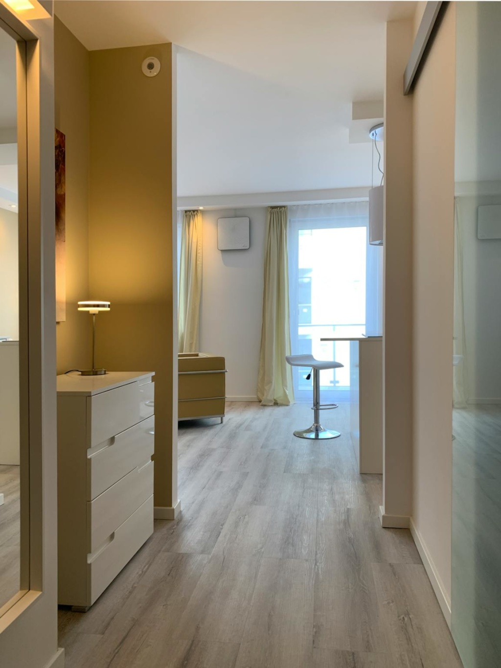 Brunnenstraße, Düsseldorf – 40223 Düsseldorf Bilk – Vorschaubild 2