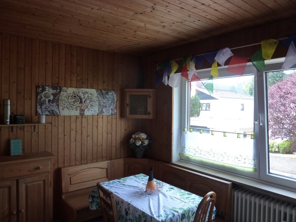 WG-Zimmer Aubing-Lochhausen-Langwied EbracherStr. 6 - Bild 6