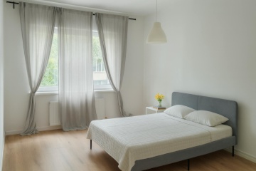 Anzeigenbild: Lauterberger Straße, Berlin