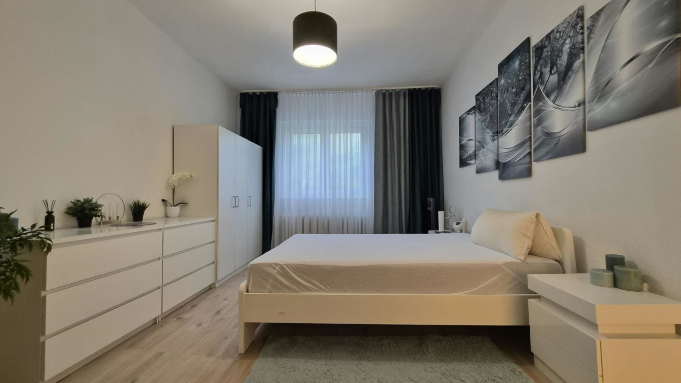 Kalckreuthstraße, Berlin – Kalckreuthstraße, 10777 Berlin Schöneberg – Vorschaubild 6