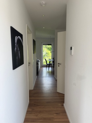 Anzeigenbild: Moderne 3-Zimmer-Wohnung in Lohmar – flexibel möbliert oder unmöbliert – ab 01.07.2026