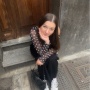 Tia-Marie R.