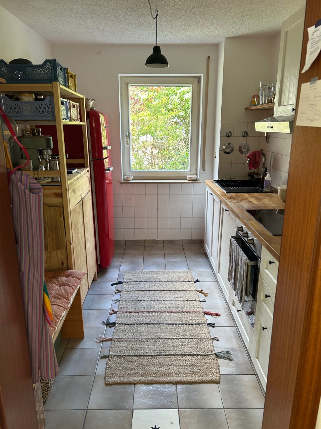 Wohnung Petershausen Pauline-Gutjahr-Weg 3 - Bild 9
