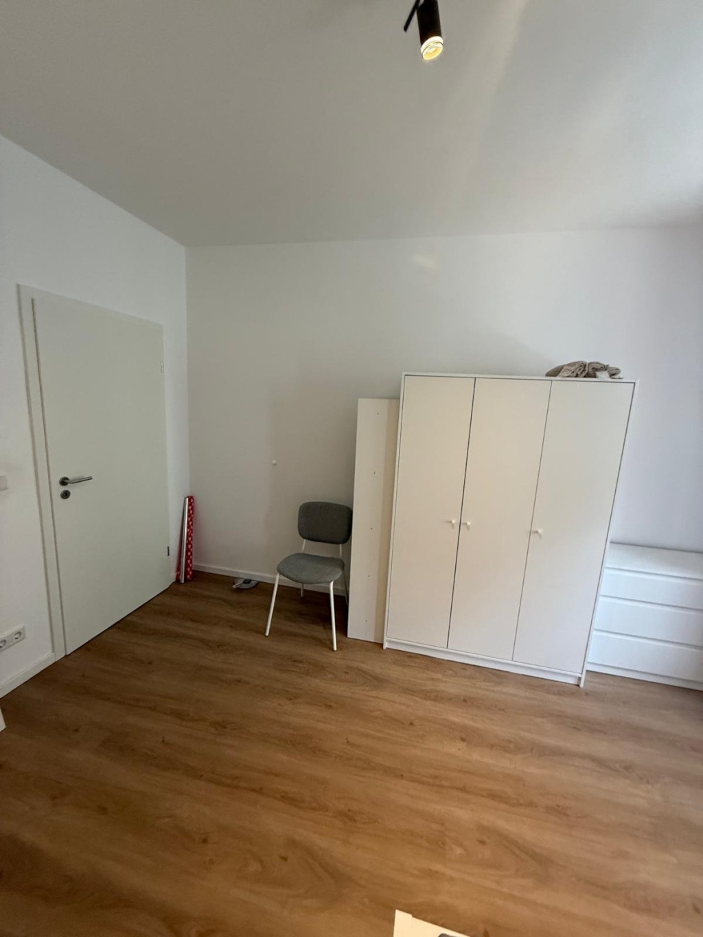 WG-Zimmer Hummelstein Elssässer Straße  22 - Bild 6