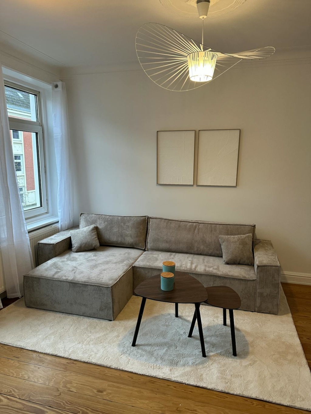 Lokstedter Weg, Hamburg – Lokstedter Weg, 20251 Hamburg Alsterdorf – Vorschaubild 4