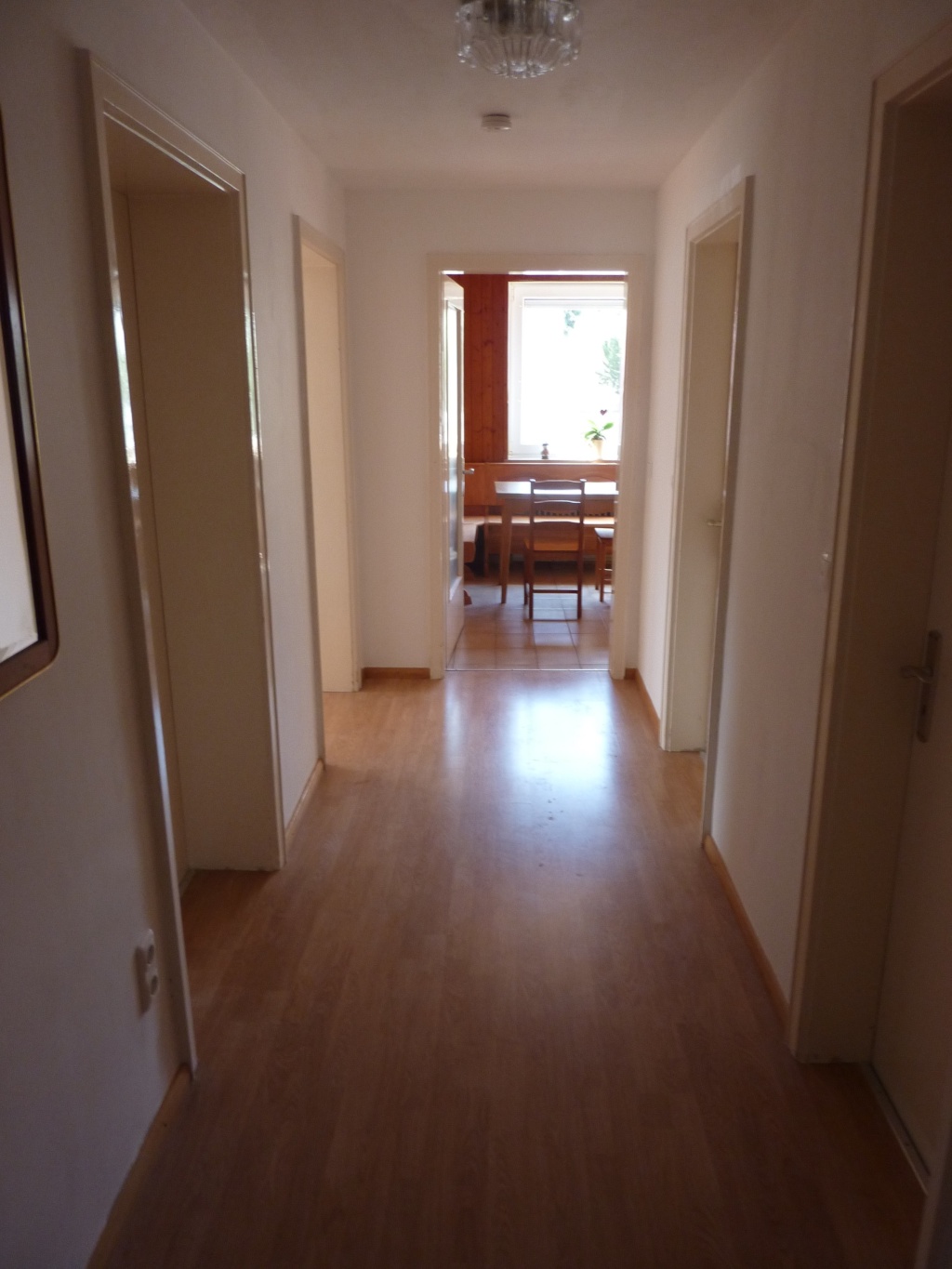 WG-Zimmer Aubing-Lochhausen-Langwied EbracherStr. 6 - Bild 18