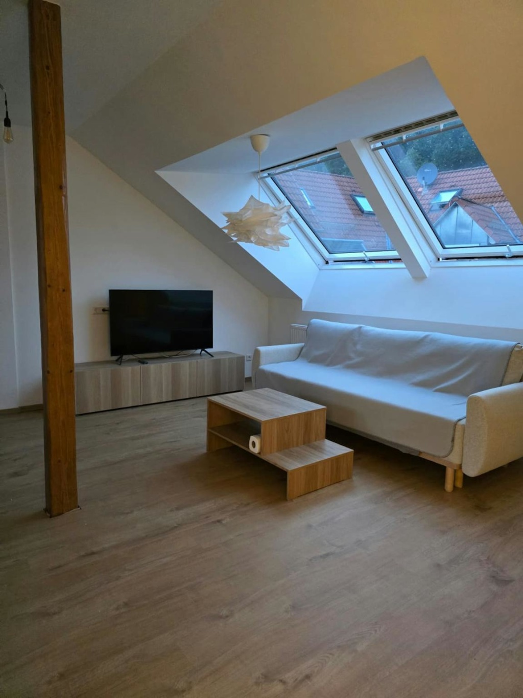 Böblinger Straße, Stuttgart – Böblinger Straße, 70569 Stuttgart Büsnau – Vorschaubild 6