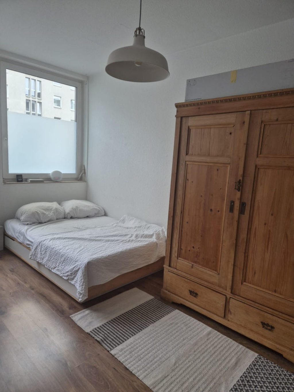 WG-Zimmer Mauenheim Merheimer Straße 0 - Bild 6
