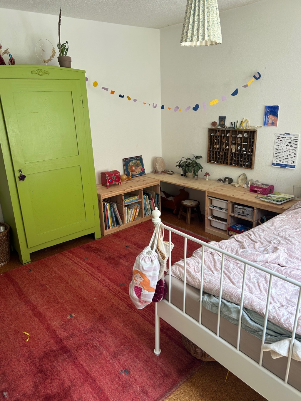 Wohnung Petershausen Pauline-Gutjahr-Weg 3 - Bild 7