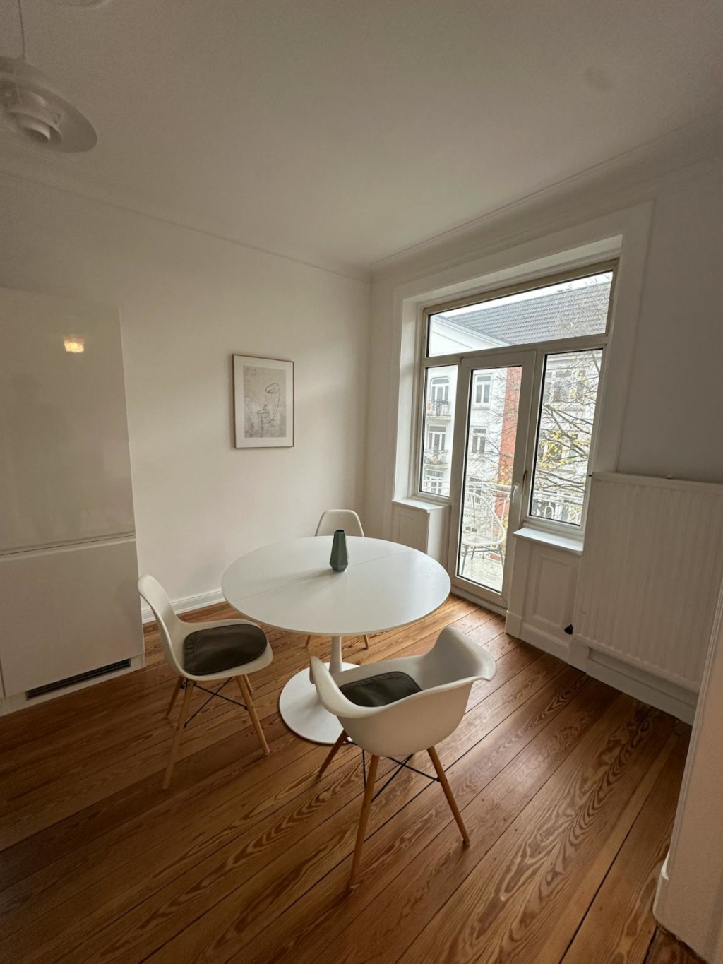 Lokstedter Weg, Hamburg – Lokstedter Weg, 20251 Hamburg Alsterdorf – Vorschaubild 2