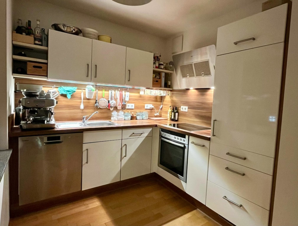 Meluner Straße, Stuttgart – Meluner Straße, 70569 Stuttgart Büsnau – Vorschaubild 5
