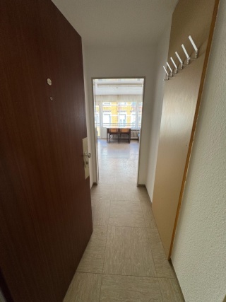 Ad image: 2-Bett-Appartements in S 2, 15