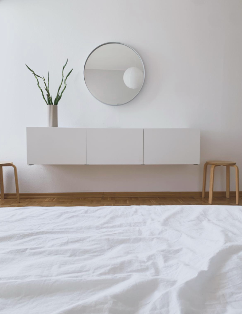 Apartamento Steglitz Steglitzer Damm - foto 2
