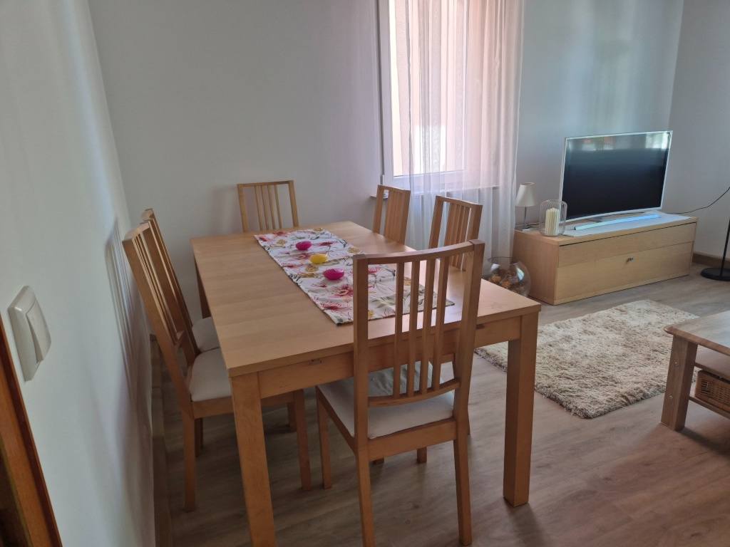 Möblierte Wohnung – Untere Mühlstr., 64291 Darmstadt Arheilgen – Vorschaubild 7