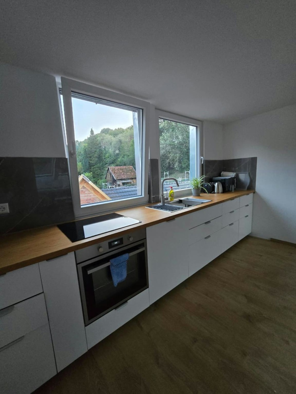 Böblinger Straße, Stuttgart – Böblinger Straße, 70569 Stuttgart Büsnau – Vorschaubild 8