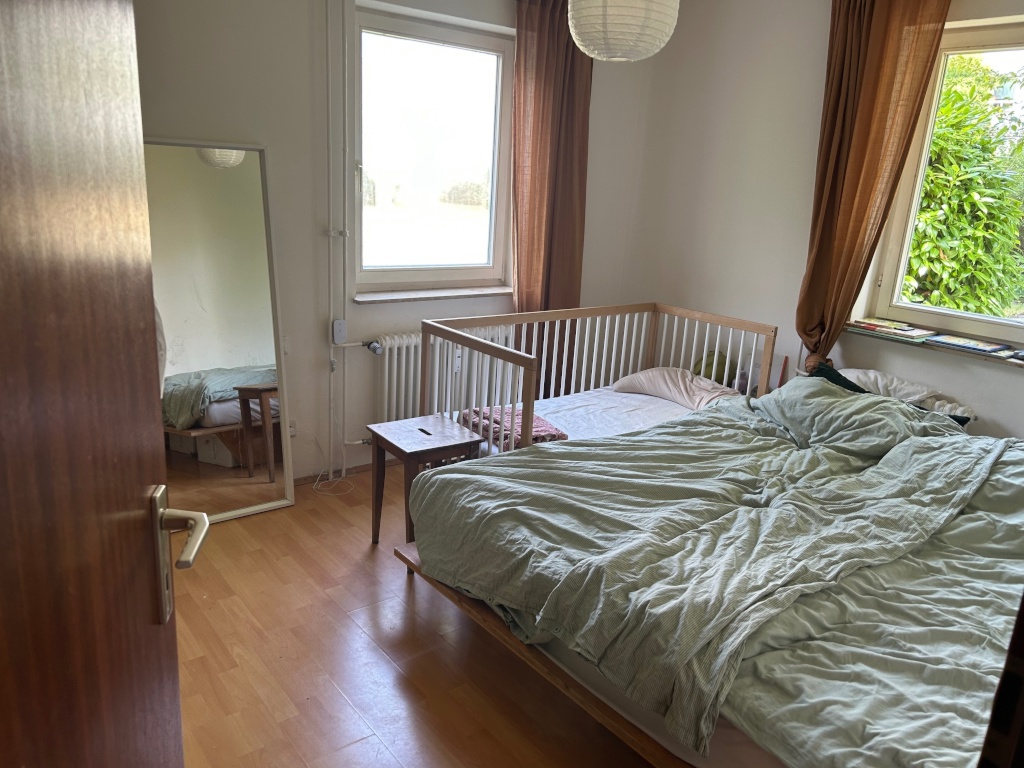 Wohnung Petershausen Pauline-Gutjahr-Weg 3 - Bild 10