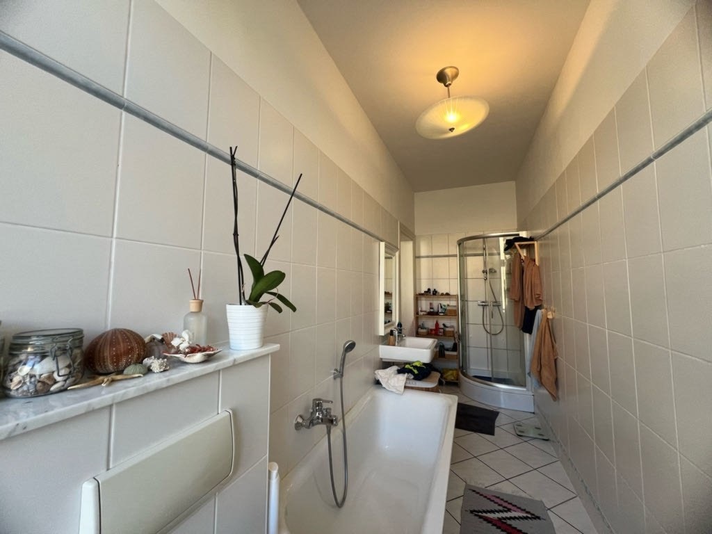 18.09. - 26.09.2026 vacation rental / just given days/Prenzlauer Berg – Wörther Straße 6, 10435 Berlin Kollwitzkiez – Vorschaubild 5