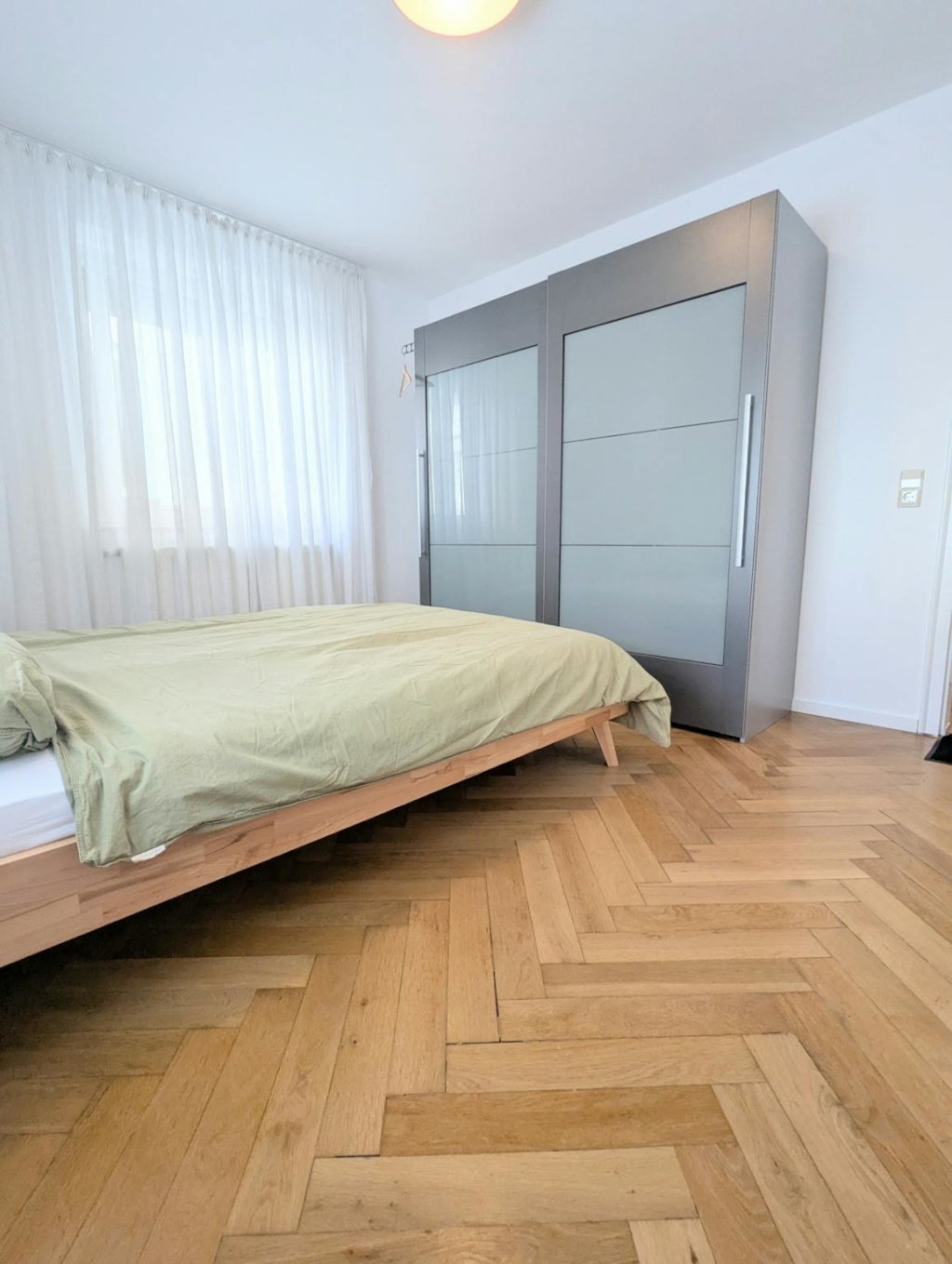 Strümpfelbacher Straße, Stuttgart – Strümpfelbacher Straße, 70327 Stuttgart Hedelfingen – Vorschaubild 4