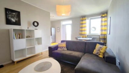 Von Privat provisionsfrei 2-Zimmer-Wohnung in Tiergarten — photo 1