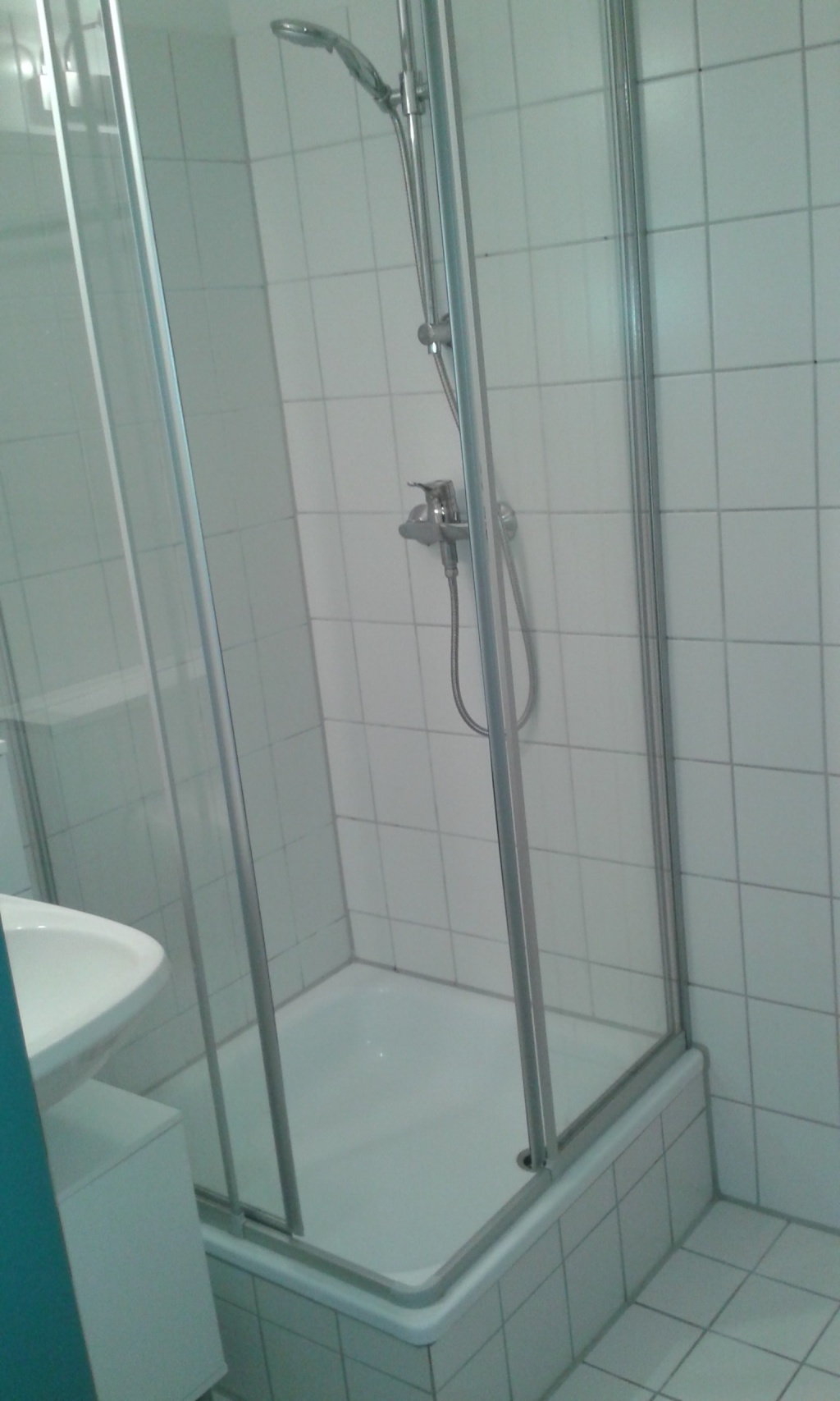 2-Zimmer-Wohnung in OS-Wüste – Kiwittstraße, 49080 Osnabrück Wüste – Vorschaubild 4