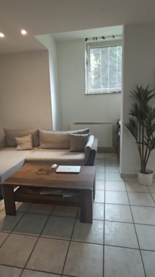 Anzeigenbild: 2 zimmer Wohnung im Herz der Leonberg