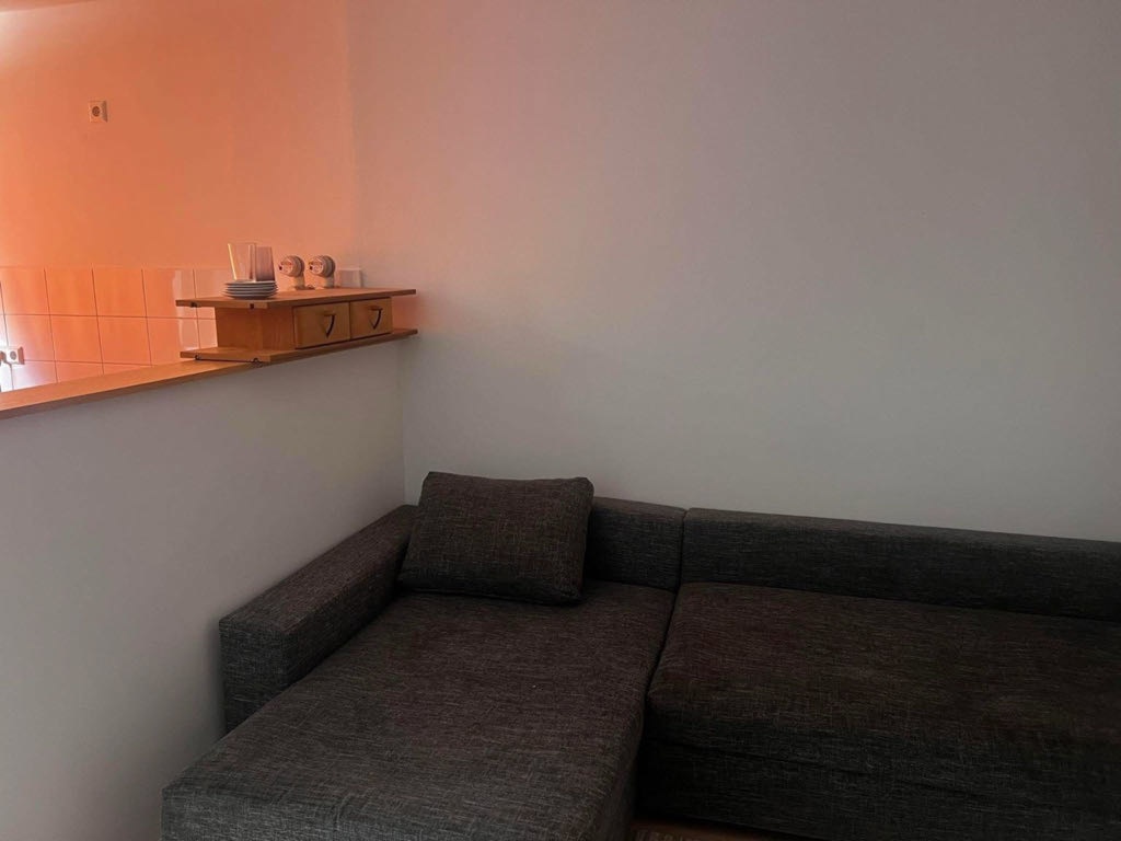 1-Zimmer-Wohnung Bad Kreuznach Hohe Bell 18 - Bild 8