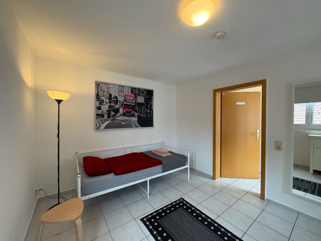 Leonhardstraße, Stuttgart – Leonhardstraße, 70182 Stuttgart Mitte – Vorschaubild 10