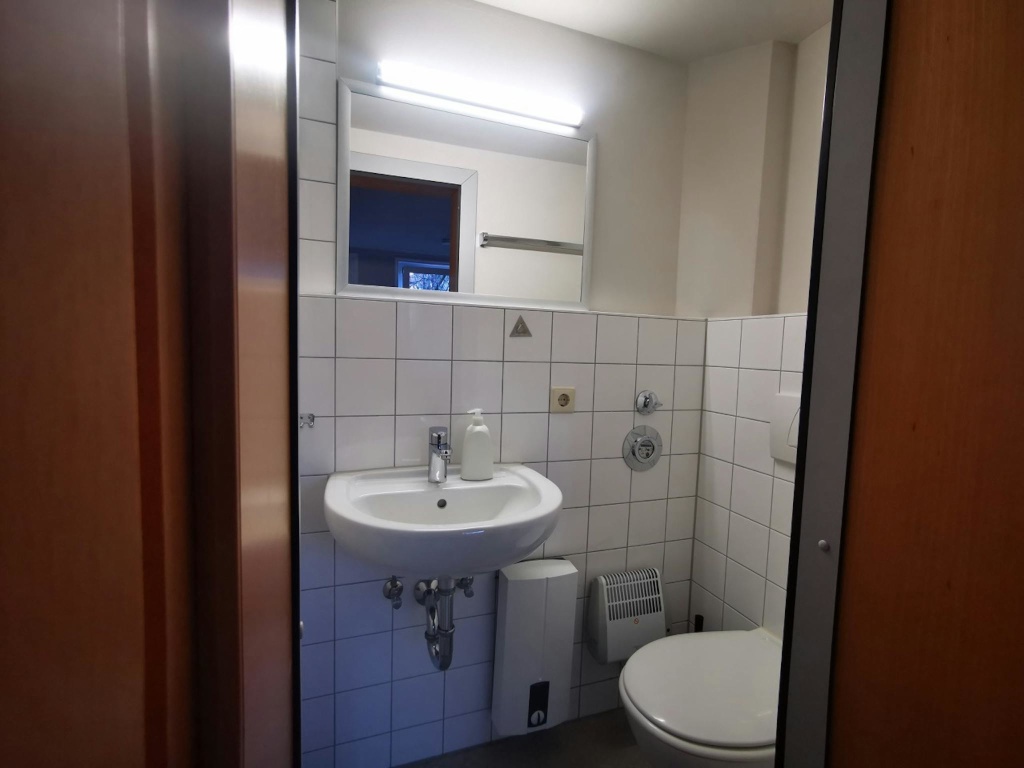 Pfarrstraße, Stuttgart – Pfarrstraße, 70182 Stuttgart Mitte – Vorschaubild 7
