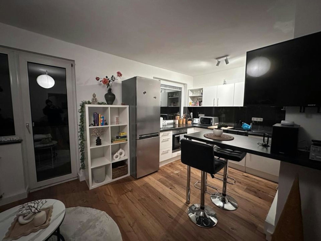 Pantaleonsmühlengasse, Köln – Pantaleonsmühlengasse, 50676 Köln Altstadt-Süd – Vorschaubild 6