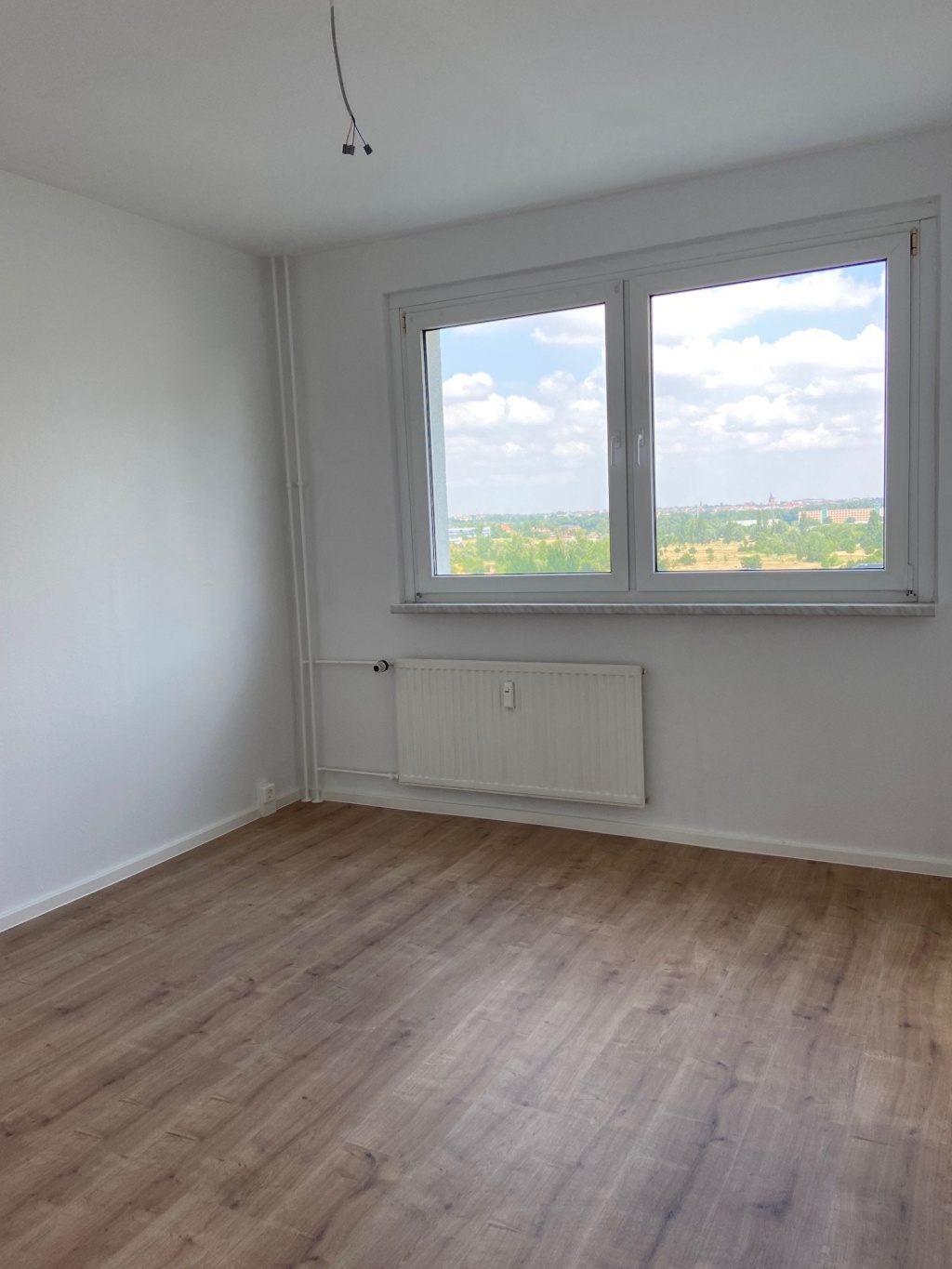 Wohnung Neustadt Lise-Meitner-Straße 19 - Bild 2