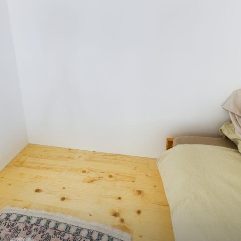 1-Zimmer Wohnung in der Alten Schlosserei – Jäckstraße 13, 96052 Bamberg Alte Seilerei ehem. Schaeffler Areal – Vorschaubild 14