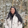 Shivani Yadav