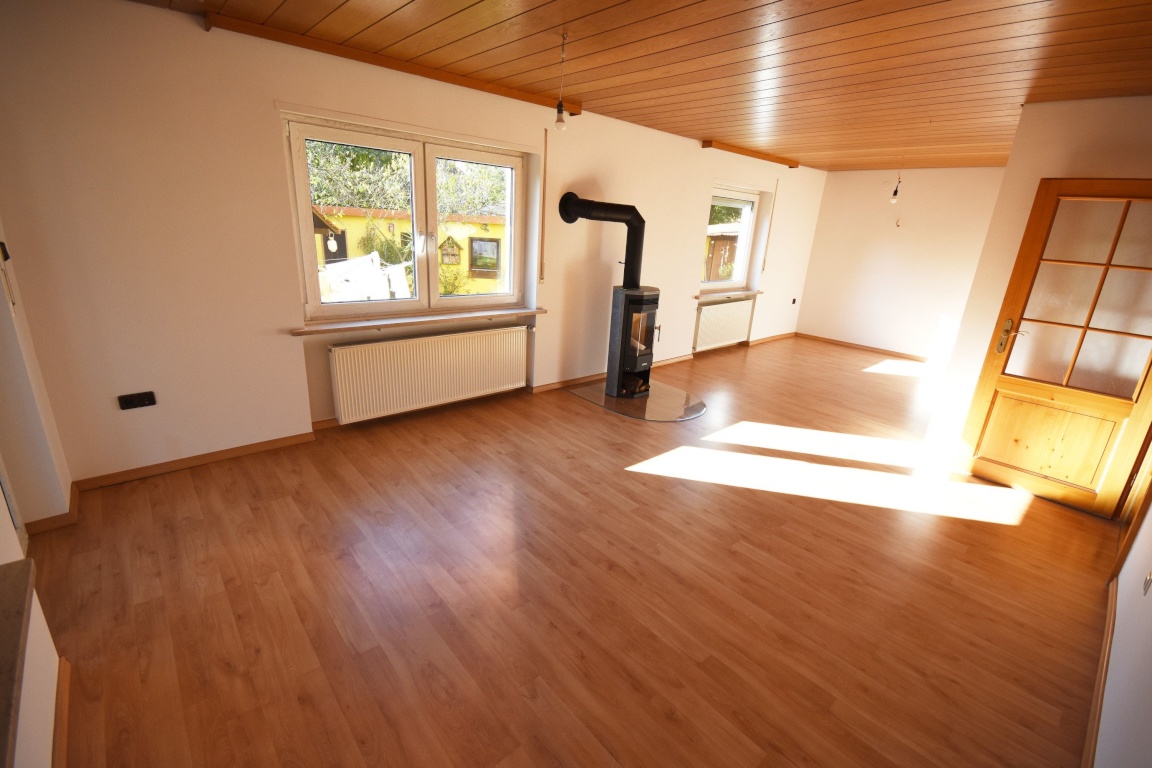 Habitación en WG Schwabach-Limbach Sachsenstraße 12 - foto 5