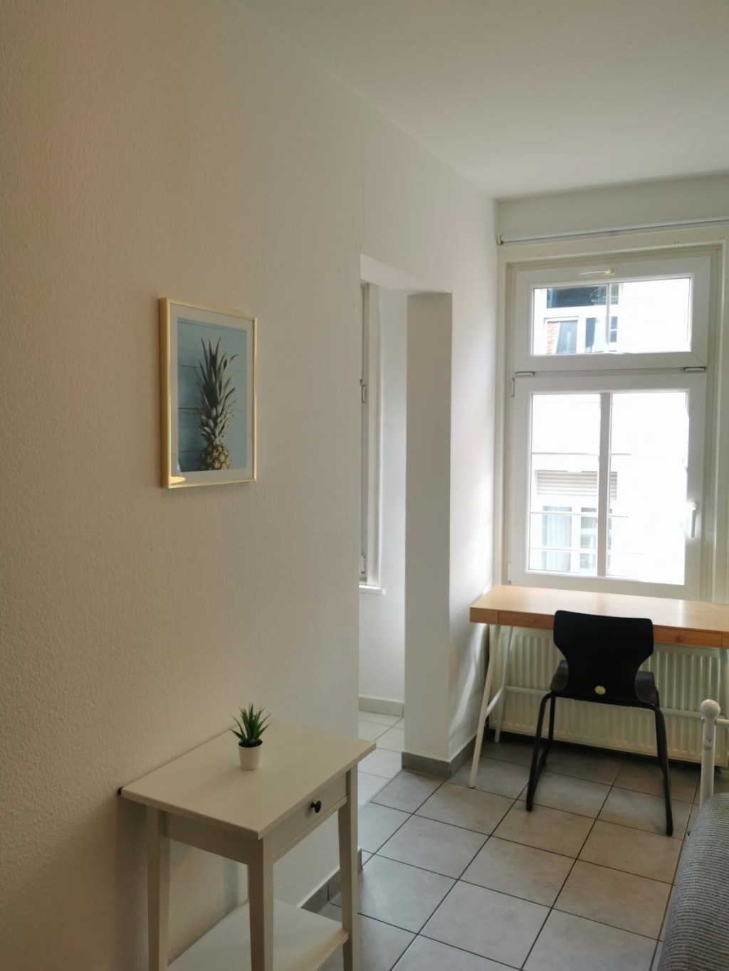 Leonhardstraße, Stuttgart – Leonhardstraße, 70182 Stuttgart Mitte – Vorschaubild 7