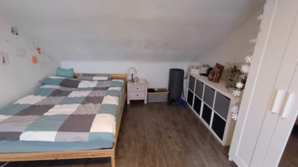 Anzeigenbild