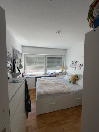 Anzeigenbild: WG-Zimmer, 10qm